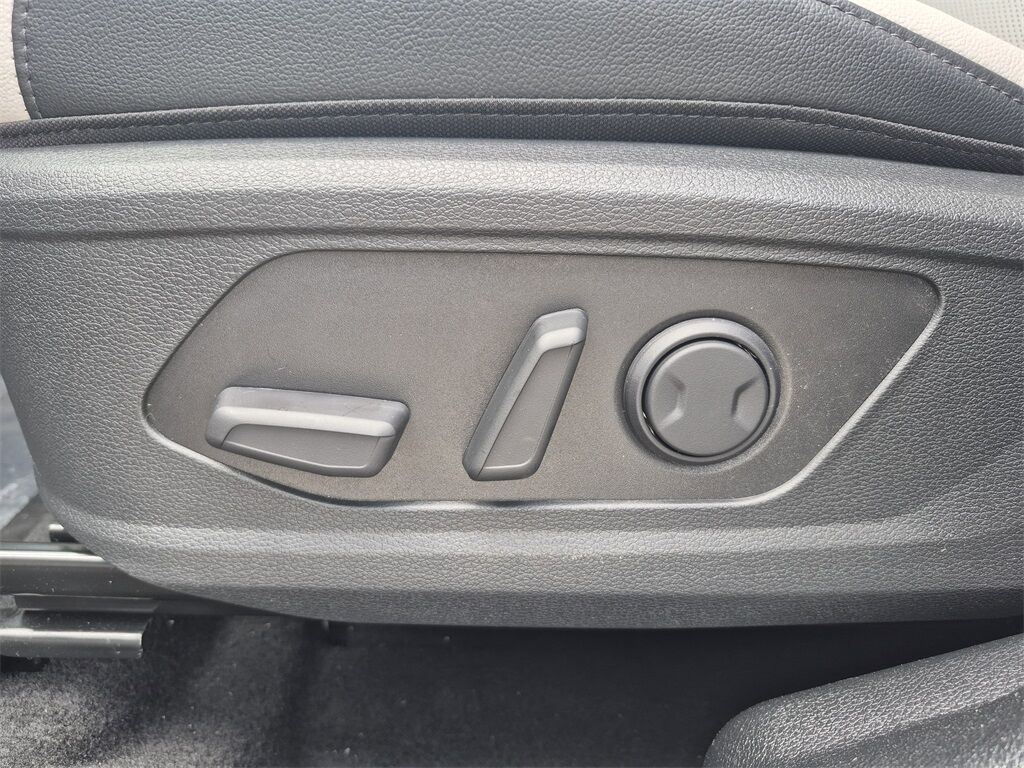 2025 Kia Sportage EX San Clemente CA