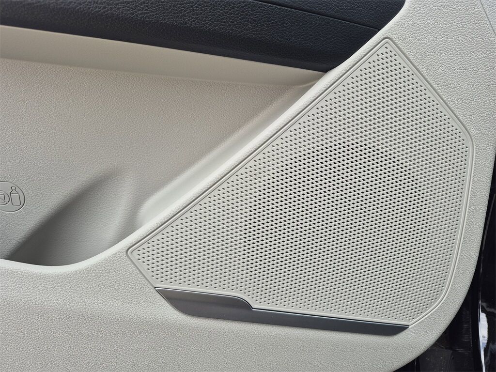 2025 Kia Sportage EX San Clemente CA