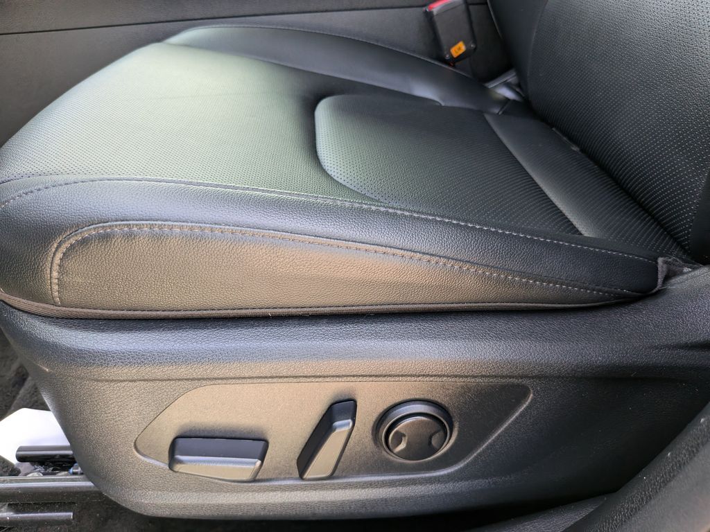 2025 Kia Sportage EX San Clemente CA