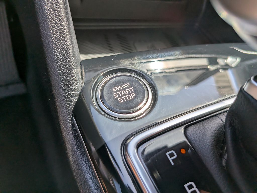 2025 Kia Sportage EX San Clemente CA