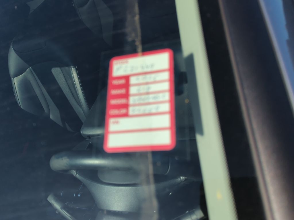 2025 Kia Sportage EX San Clemente CA