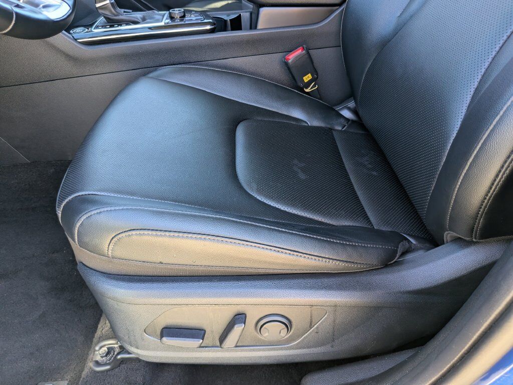 2025 Kia Sportage EX San Clemente CA