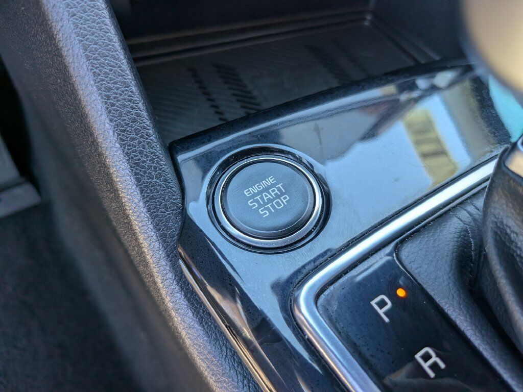 2025 Kia Sportage EX San Clemente CA