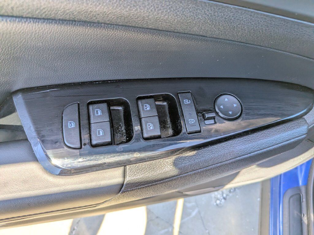 2025 Kia Sportage EX San Clemente CA