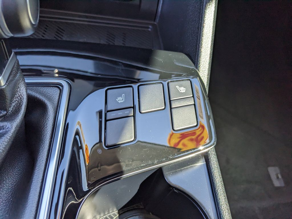 2025 Kia Sportage EX San Clemente CA