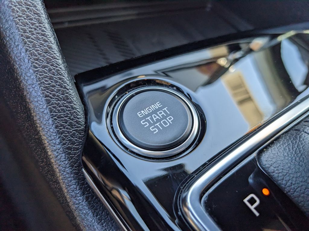 2025 Kia Sportage EX San Clemente CA