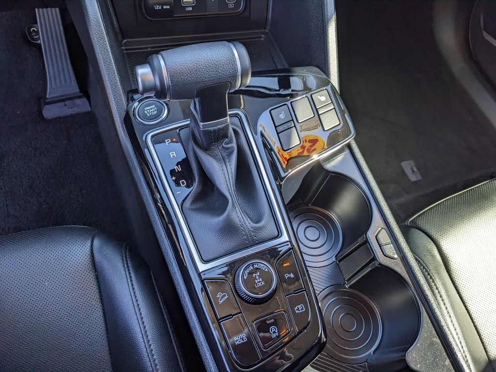 2025 Kia Sportage EX San Clemente CA