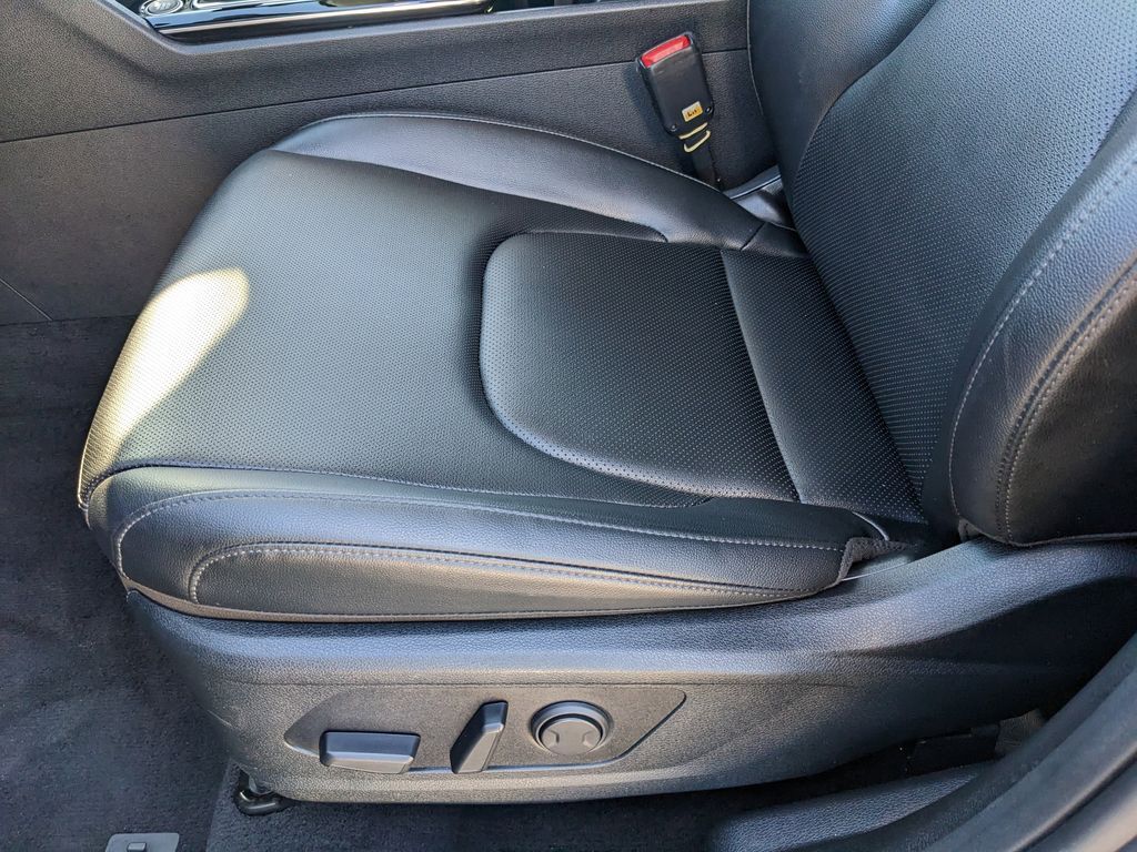 2025 Kia Sportage EX San Clemente CA