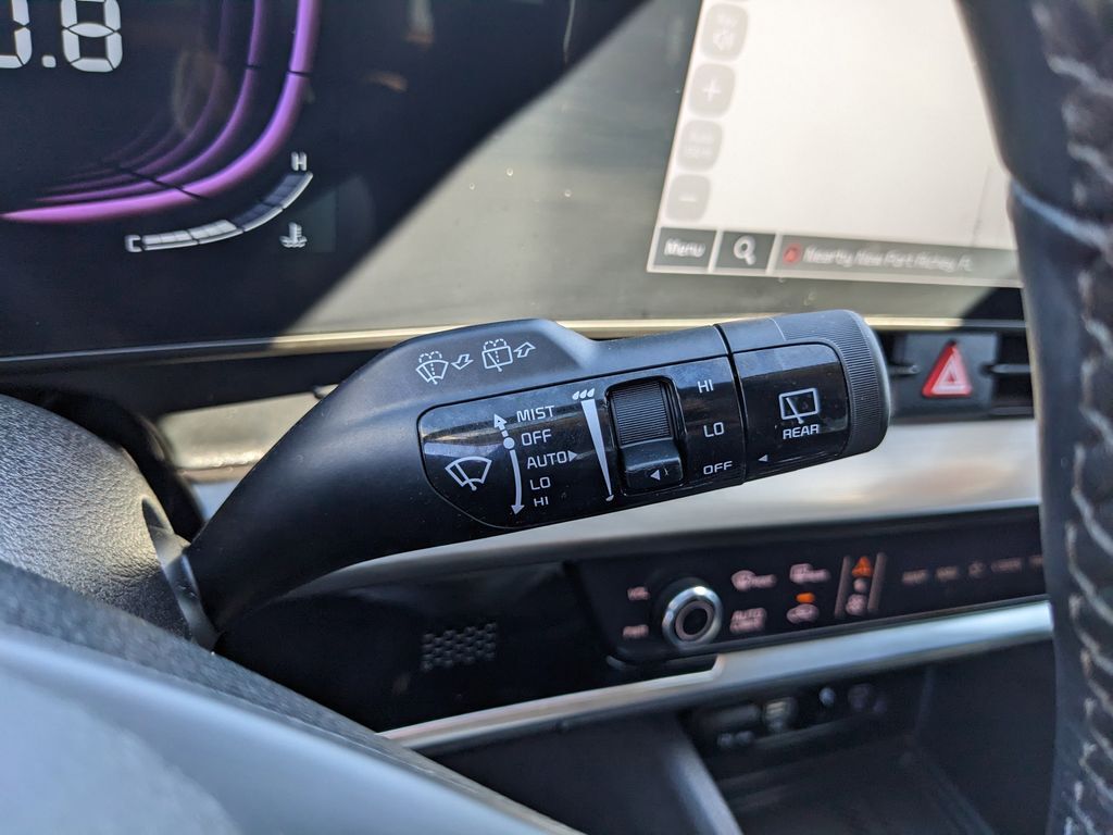 2025 Kia Sportage EX San Clemente CA