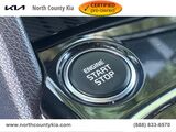 2025 Kia Sportage EX San Diego County CA