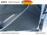 2025 Kia Sportage EX San Diego County CA