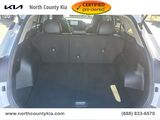 2025 Kia Sportage EX San Diego County CA