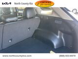 2025 Kia Sportage EX San Diego County CA