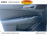 2025 Kia Sportage EX San Diego County CA