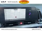 2025 Kia Sportage EX San Diego County CA