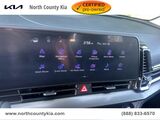 2025 Kia Sportage EX San Diego County CA
