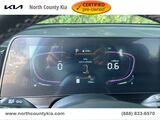 2025 Kia Sportage EX San Diego County CA