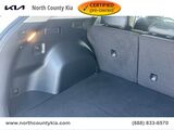2025 Kia Sportage EX San Diego County CA