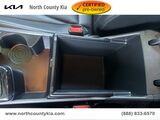 2025 Kia Sportage EX San Diego County CA