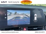 2025 Kia Sportage EX San Diego County CA