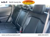 2025 Kia Sportage EX San Diego County CA