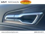 2025 Kia Sportage EX San Diego County CA