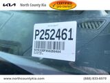 2025 Kia Sportage EX San Diego County CA