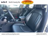 2025 Kia Sportage EX San Diego County CA