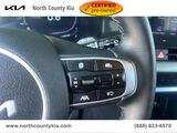 2025 Kia Sportage EX San Diego County CA