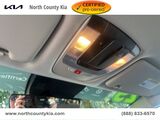 2025 Kia Sportage EX San Diego County CA