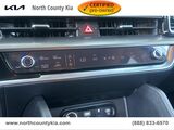 2025 Kia Sportage EX San Diego County CA