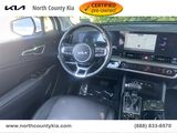 2025 Kia Sportage EX San Diego County CA