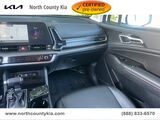 2025 Kia Sportage EX San Diego County CA