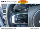 2025 Kia Sportage EX San Diego County CA