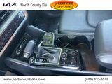 2025 Kia Sportage EX San Diego County CA