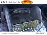 2025 Kia Sportage EX San Diego County CA