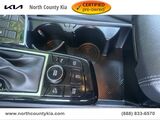 2025 Kia Sportage EX San Diego County CA