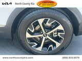 2025 Kia Sportage EX San Diego County CA