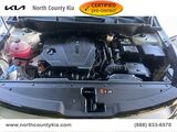 2025 Kia Sportage EX San Diego County CA