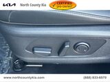 2025 Kia Sportage EX San Diego County CA