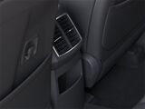2025 Kia Sportage EX San Diego County CA