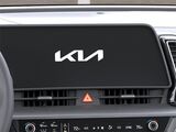 2025 Kia Sportage EX San Diego County CA
