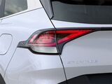 2025 Kia Sportage EX San Diego County CA