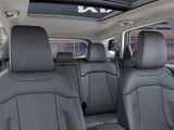 2025 Kia Sportage EX San Diego County CA