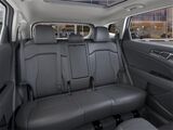 2025 Kia Sportage EX San Diego County CA