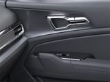 2025 Kia Sportage EX San Diego County CA