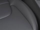 2025 Kia Sportage EX San Diego County CA