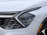2025 Kia Sportage EX San Diego County CA