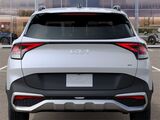 2025 Kia Sportage EX San Diego County CA