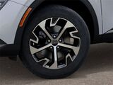 2025 Kia Sportage EX San Diego County CA